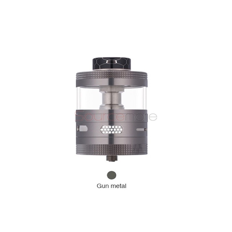 Steam Crave Aromamizer Titan V2 RDTA