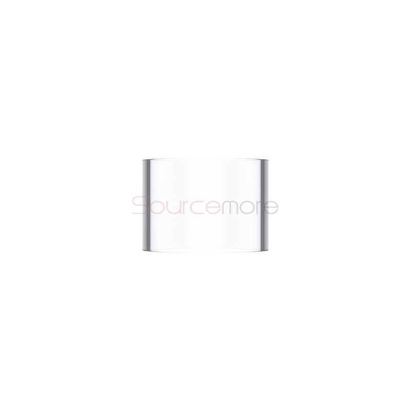 Vapefly Kriemhild II 2 Glass Tube