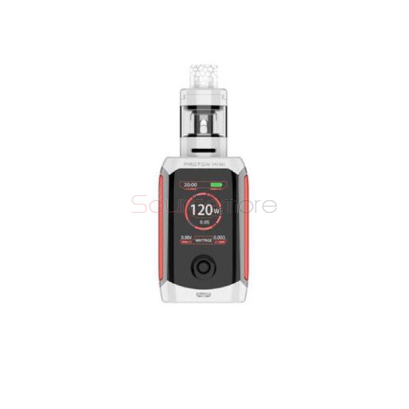 Innokin Proton Mini Ajax Kit