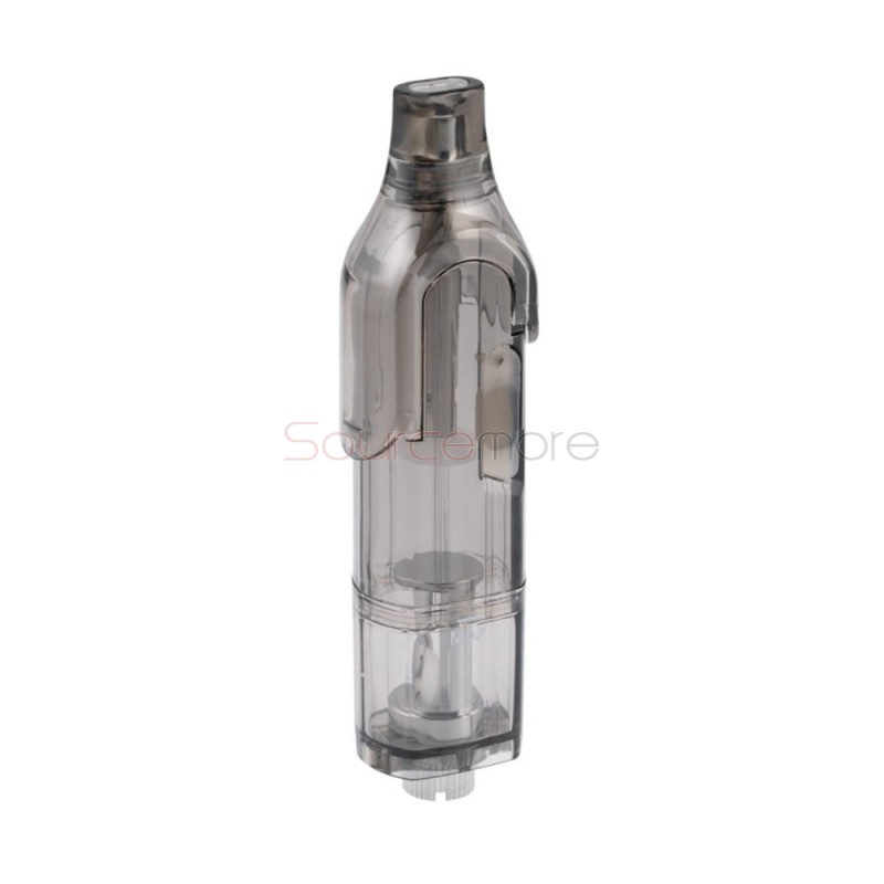SUNVAPE Sunpipe H20 Replacement Bubbler