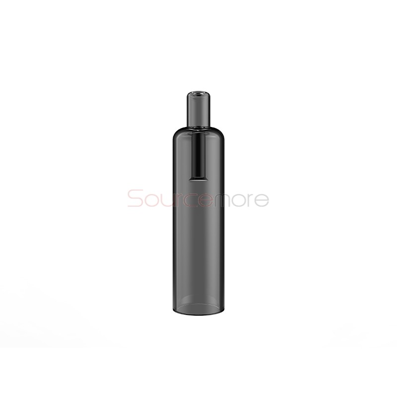 SUNVAPE Sunpipe H2OG Glass Tank