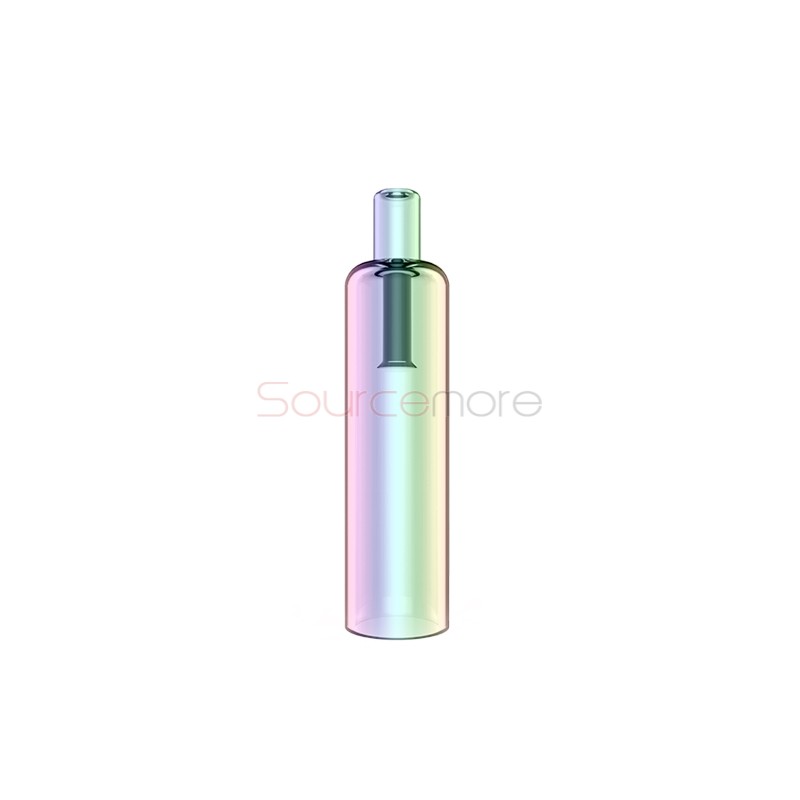 SUNVAPE Sunpipe H2OG Glass Tank