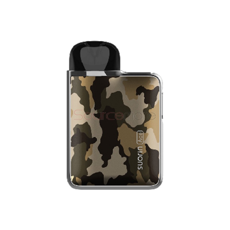 Suorin ACE Kit