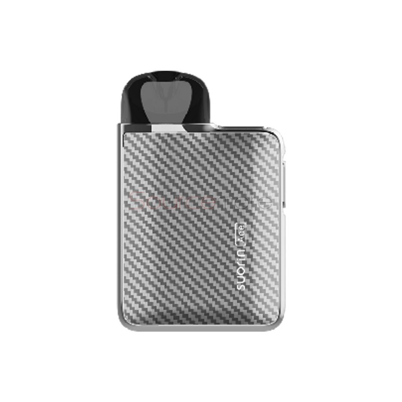 Suorin ACE Kit