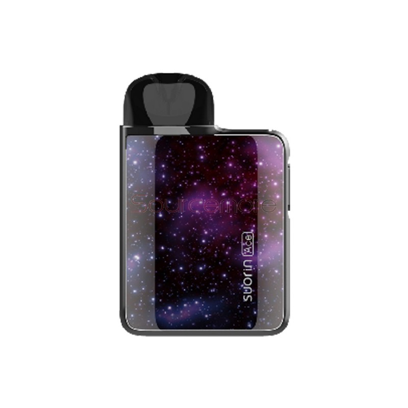 Suorin ace аккумулятор