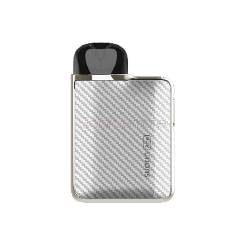 Suorin ace аккумулятор