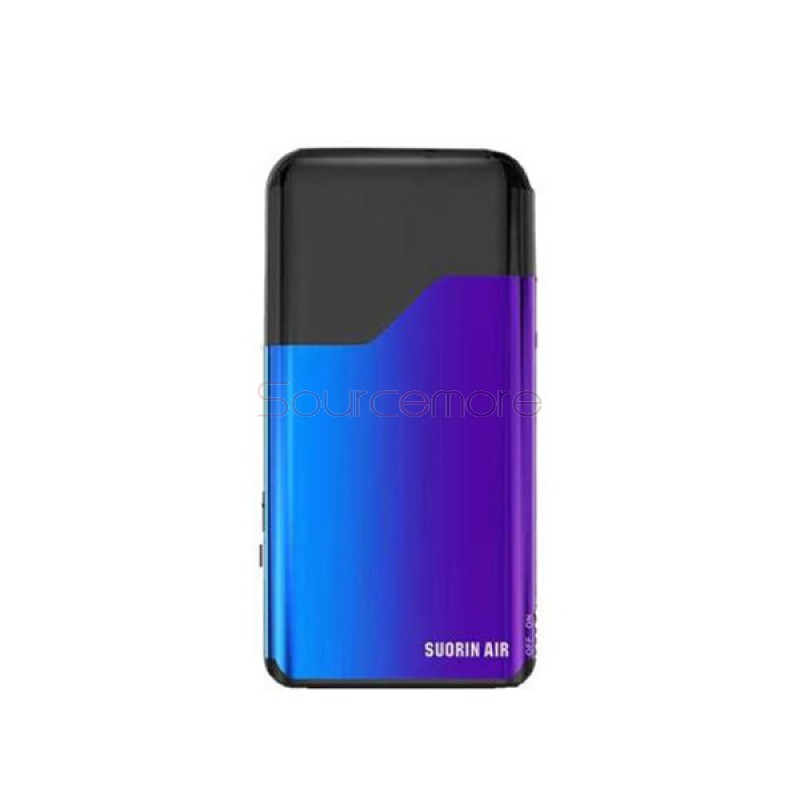 Suorin Air Kit