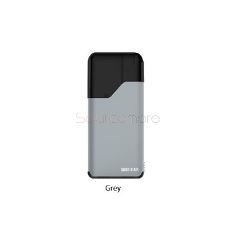 Suorin Air Kit