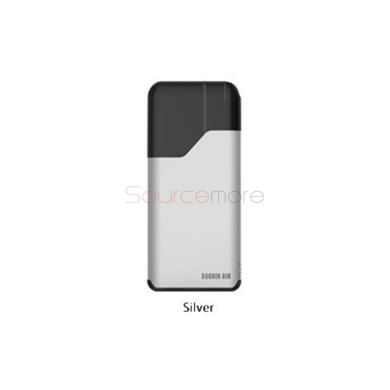 Suorin Air Kit