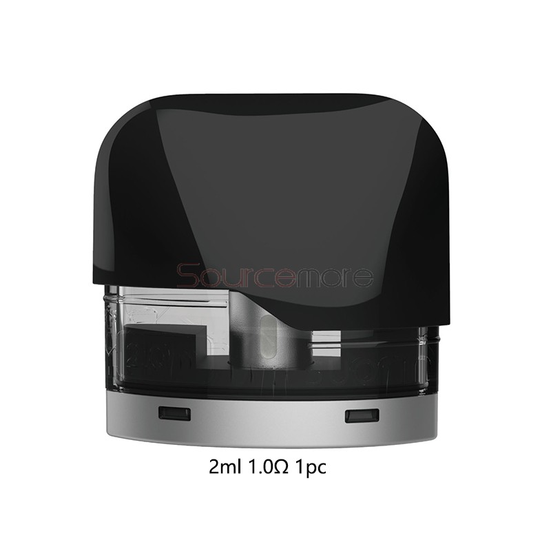 Suorin Air Mini Pod Cartridge