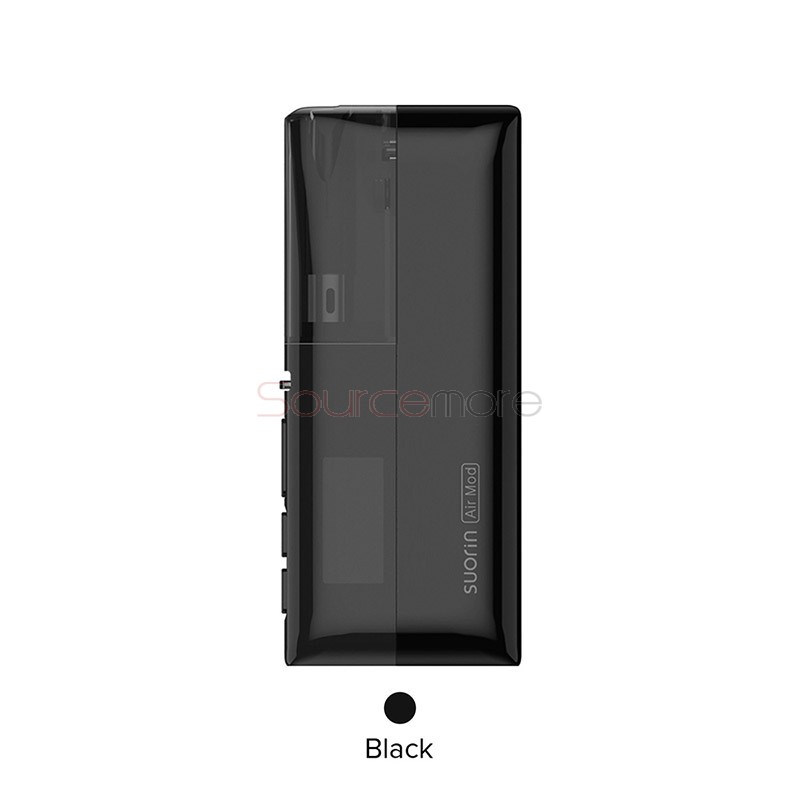 Suorin Air Mod Pod Kit
