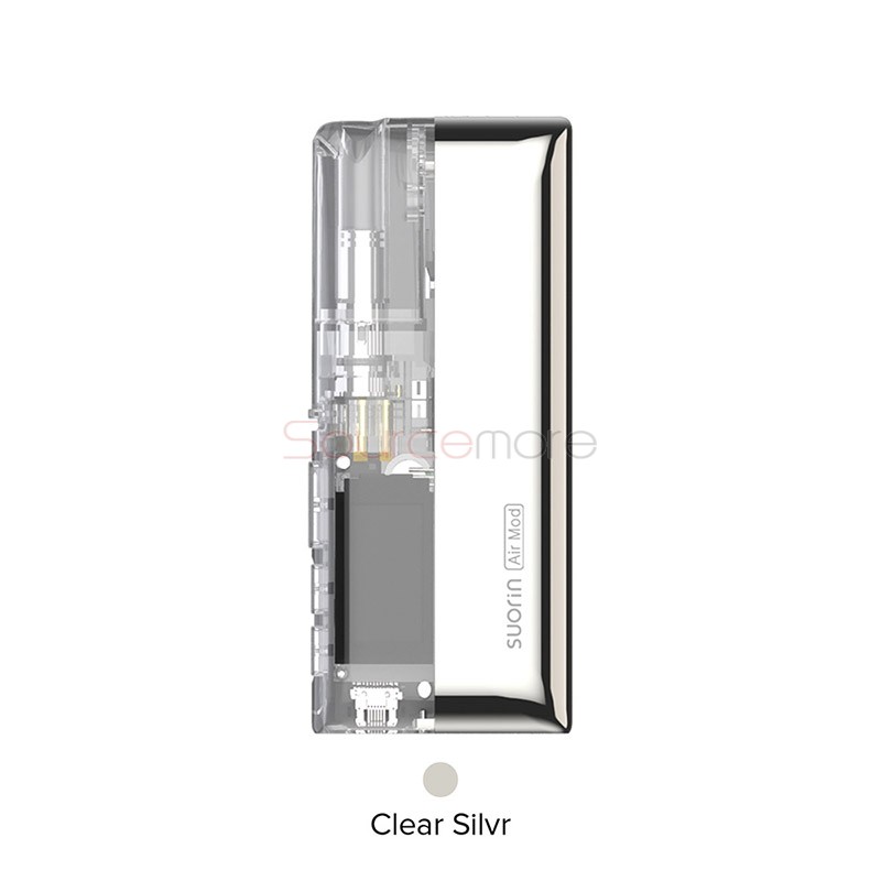 Suorin Air Mod Pod Kit