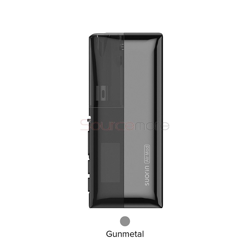 Suorin Air Mod Pod Kit