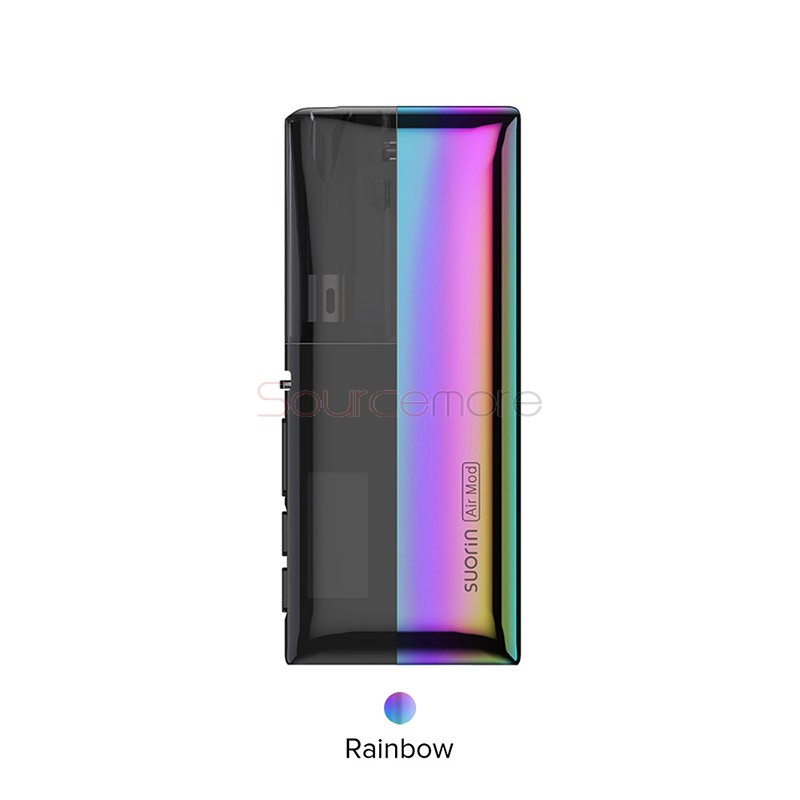 Suorin Air Mod Pod Kit