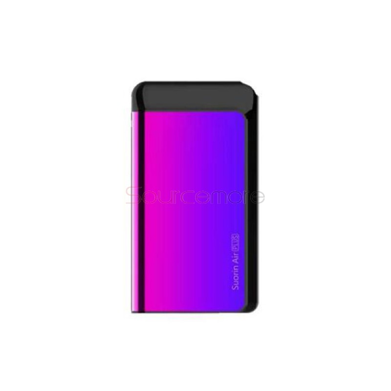 Suorin Air Plus Kit