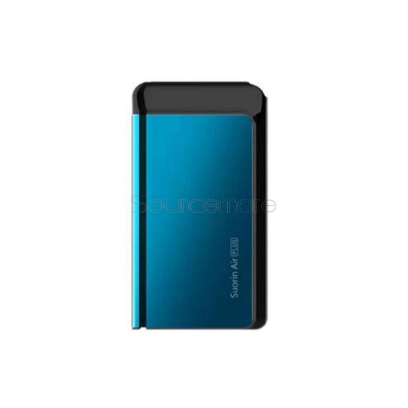 Suorin Air Plus Kit