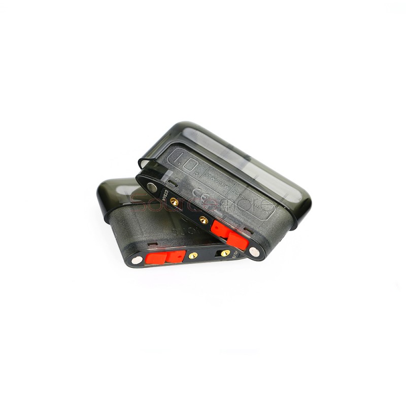 Suorin Air Plus Pod Cartridge