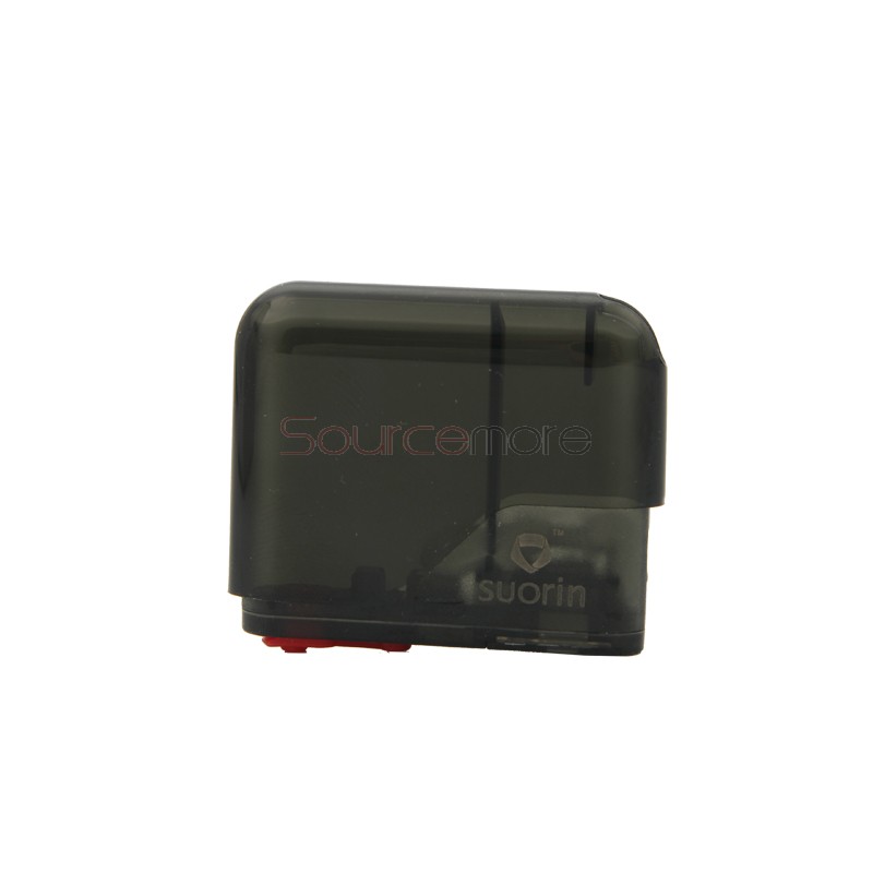 Suorin Air Pod Cartridge PMTA Version 2ml