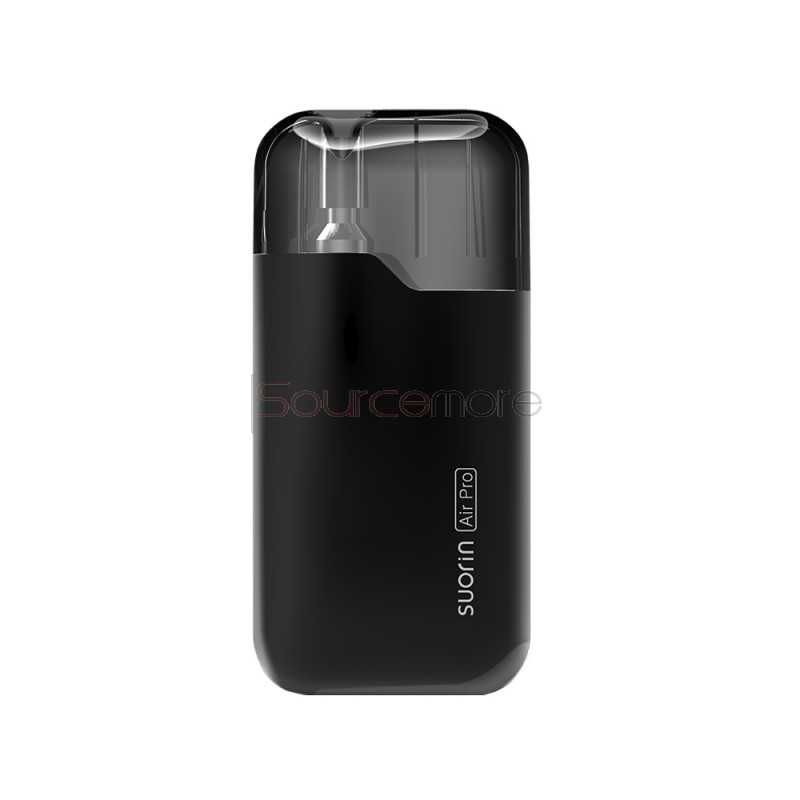 Suorin Air Pro Kit