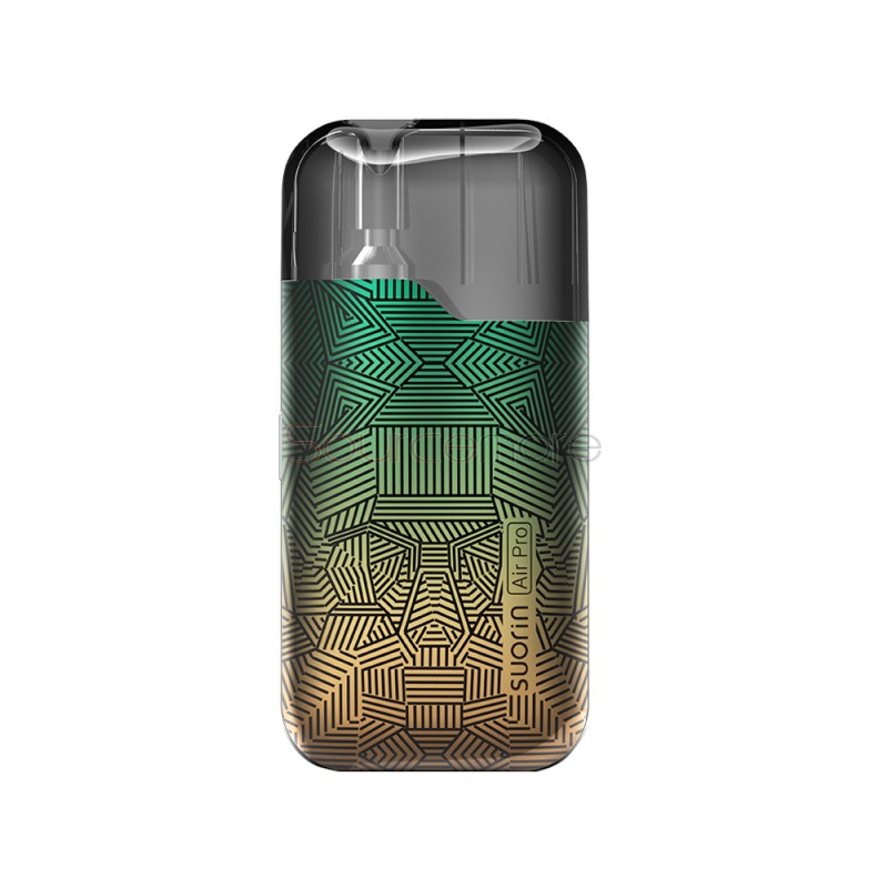 Suorin Air Pro Kit 4.9ml 930mAh Pod Kit