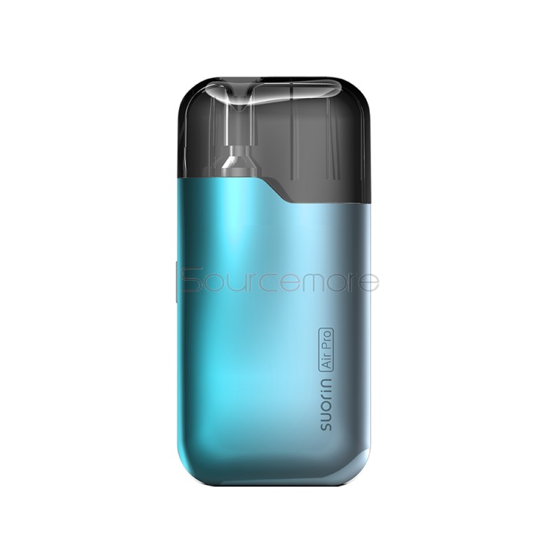 Suorin Air Pro Kit