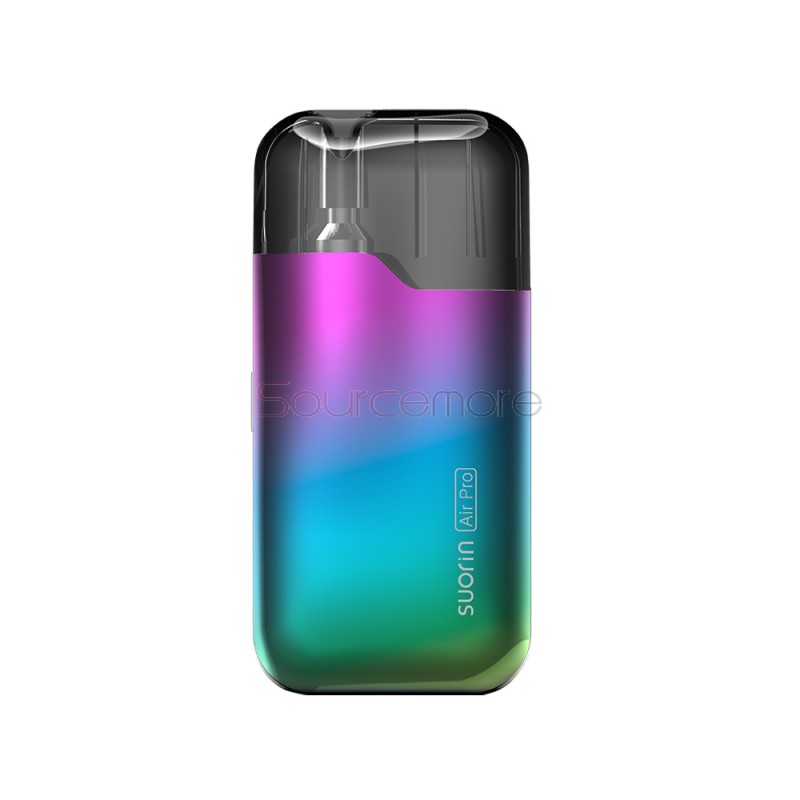 Suorin Air Pro Kit