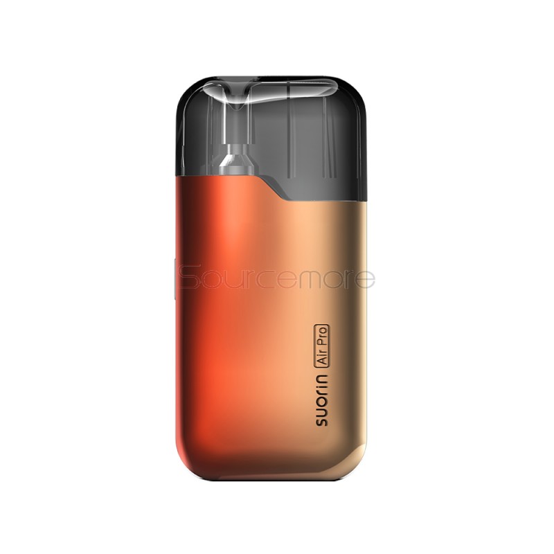 Suorin Air Pro Kit