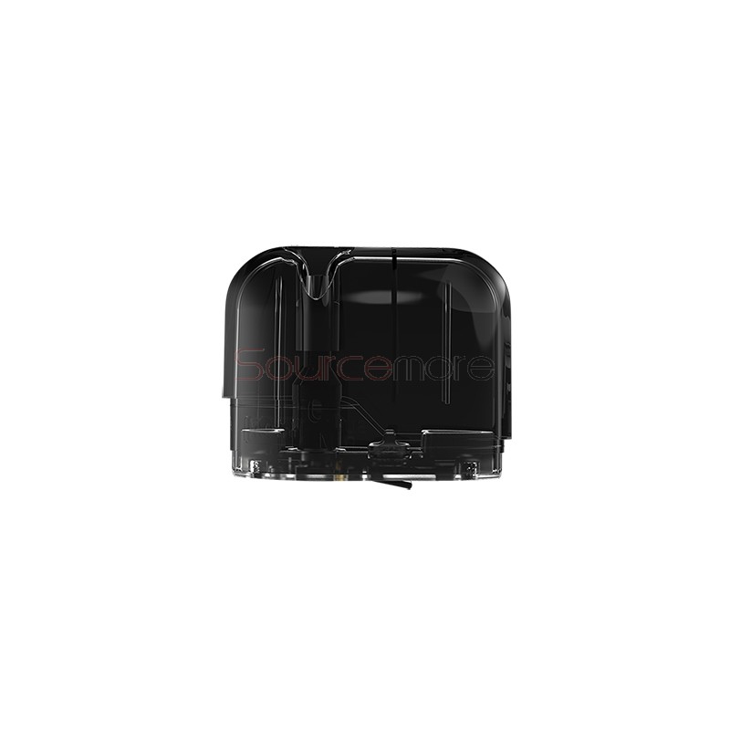 Suorin Air Pro Pod