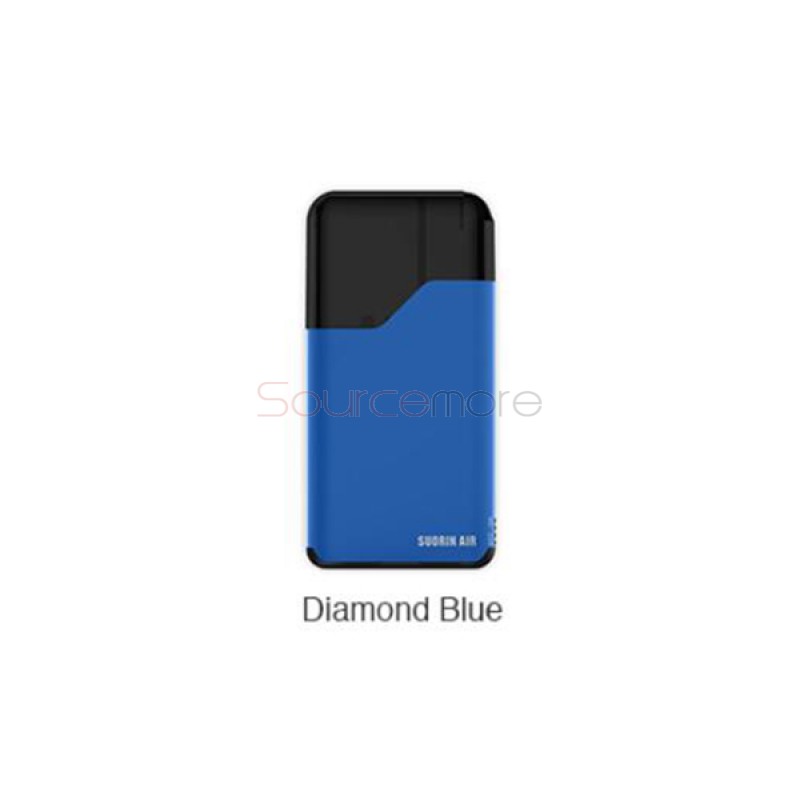 Suorin Air Starter Kit