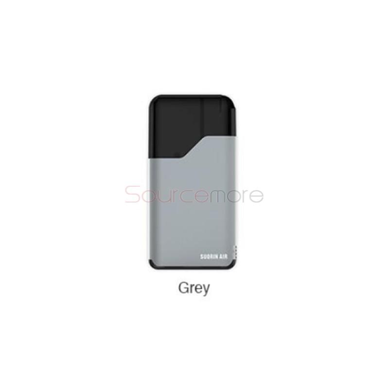 Suorin Air Starter Kit