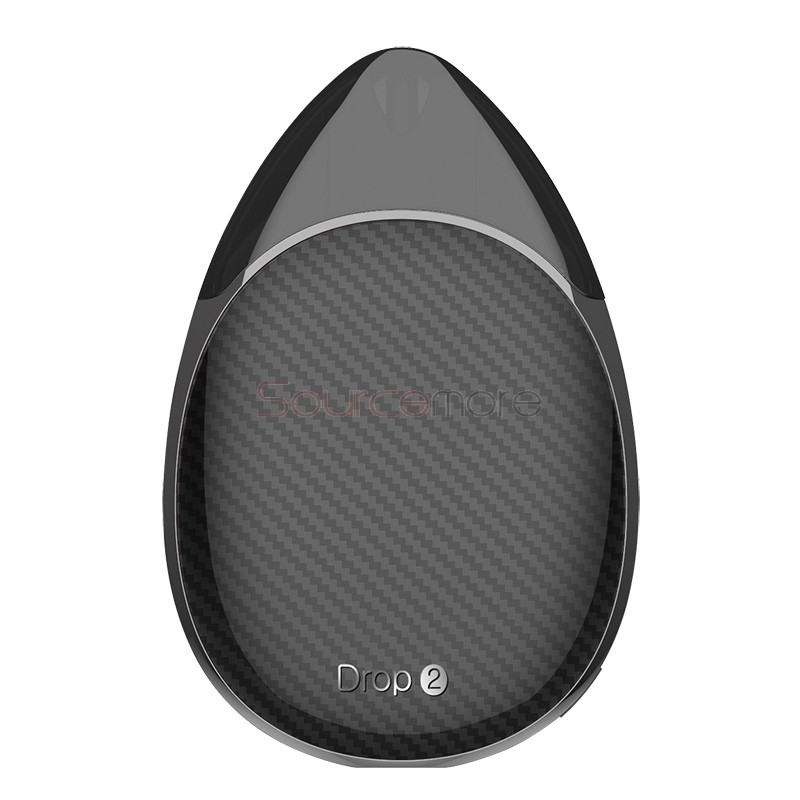 Suorin Drop 2 Kit