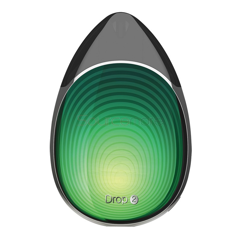 Suorin Drop 2 Kit