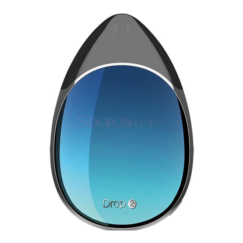 Suorin Drop 2 Kit