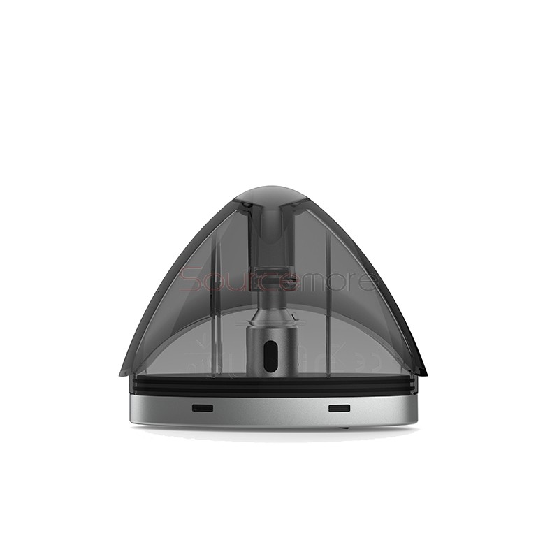 Suorin Drop 2 Pod Cartridge 3.7ml