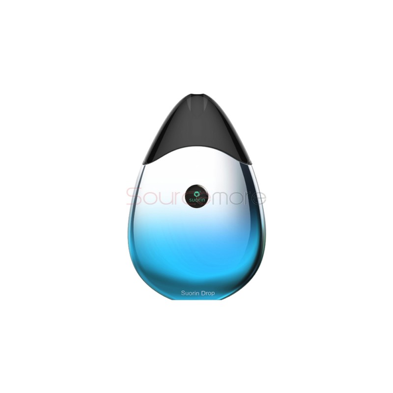 Suorin Drop Kit