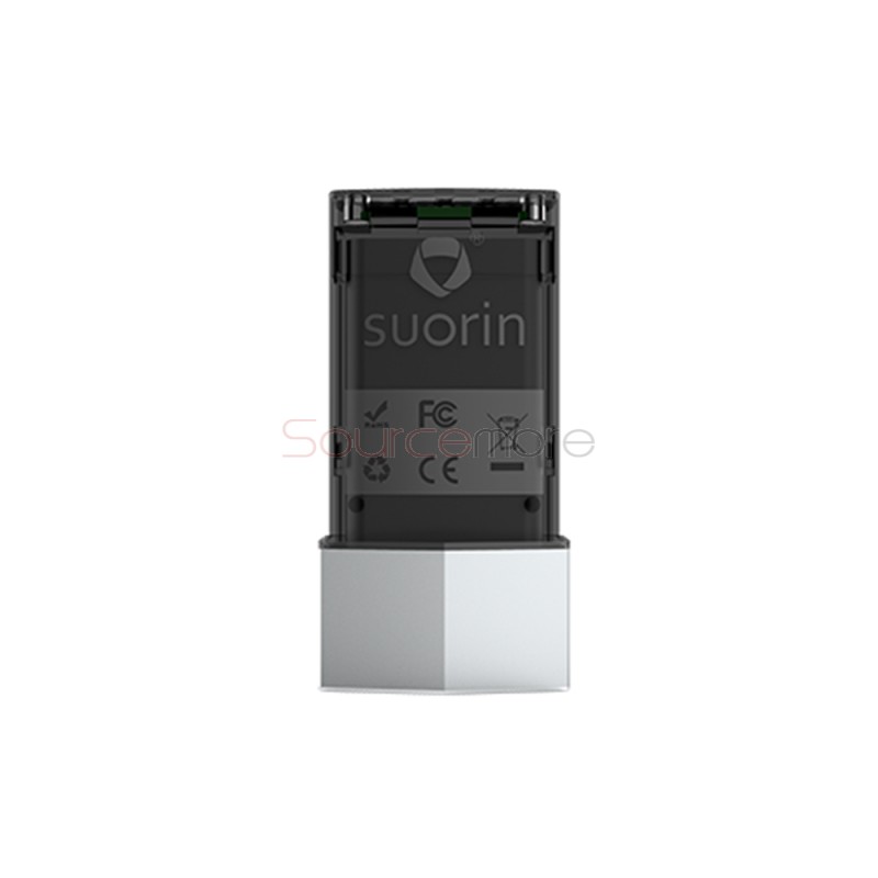 Suorin Edge Battery