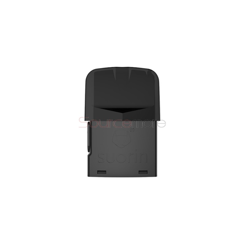 Suorin Edge Pod Cartridge