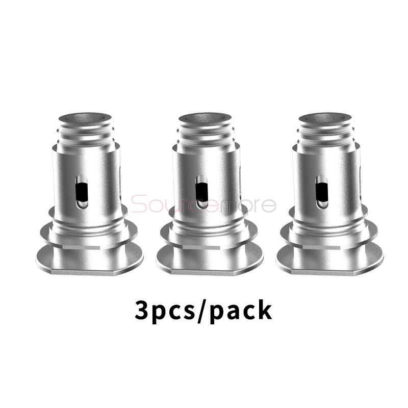 Suorin Elite Replacement Coil