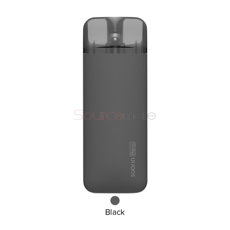 Suorin Reno Pod Kit