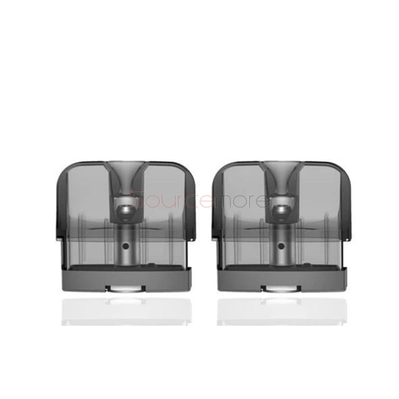Suorin Reno Replacement Pod Cartridge 2pcs
