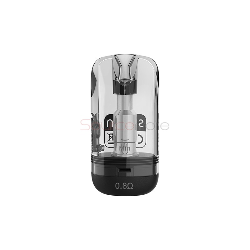 Suorin SE Pod Cartridge