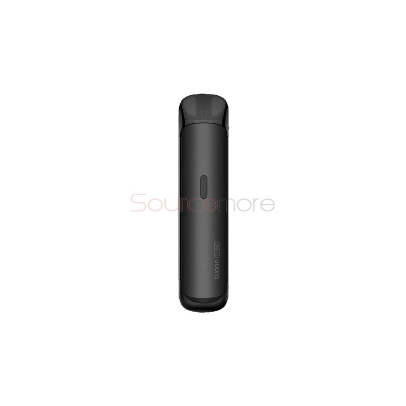 Suorin Shine Pod Kit