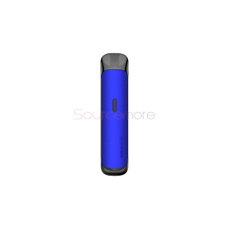 Suorin Shine Pod Kit
