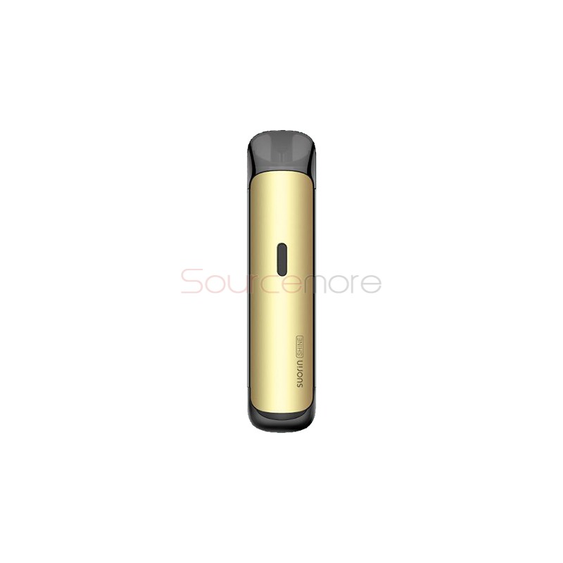 Suorin Shine Pod Kit