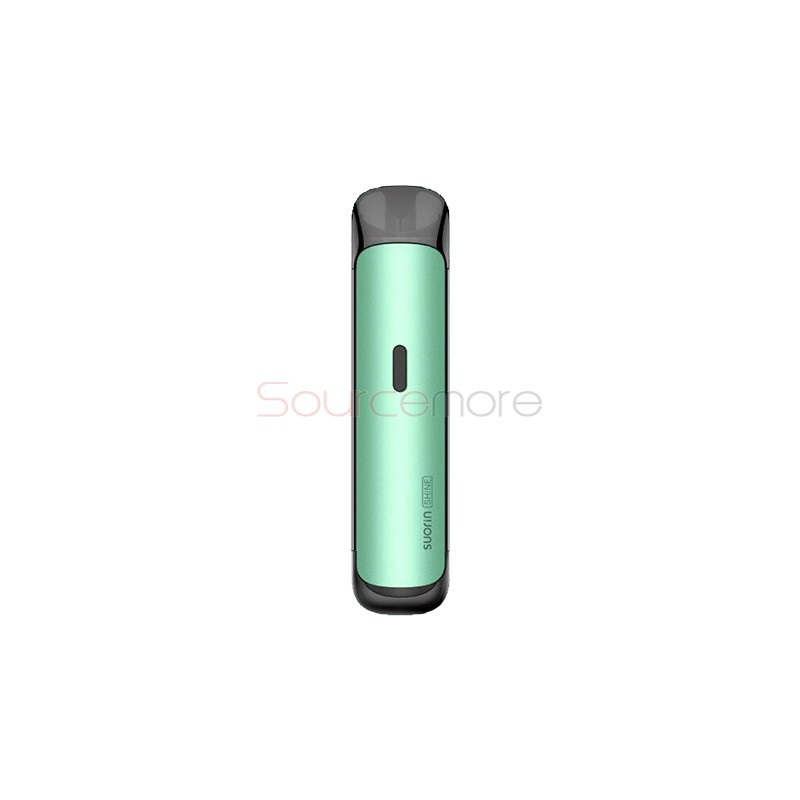 Suorin Shine Pod Kit