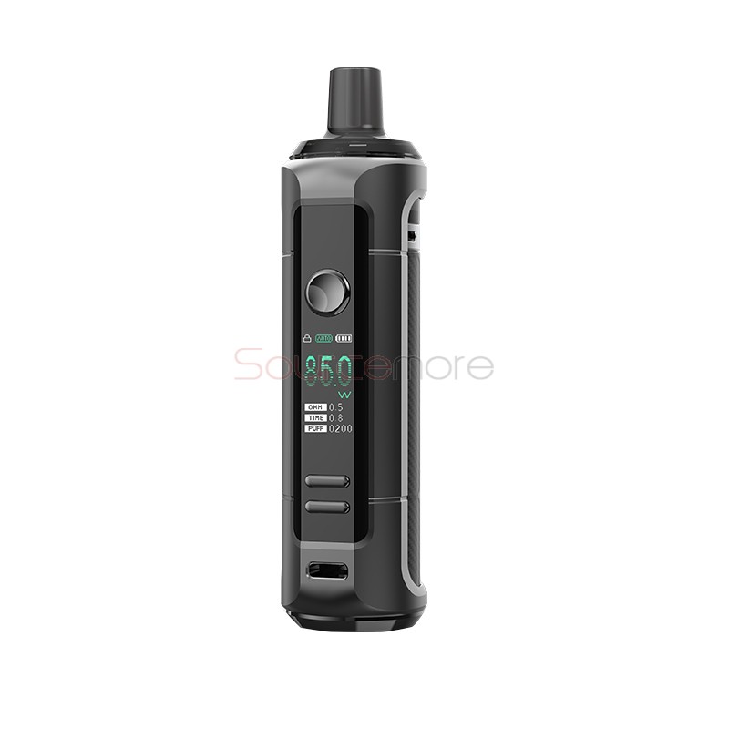 Suorin Trident Kit