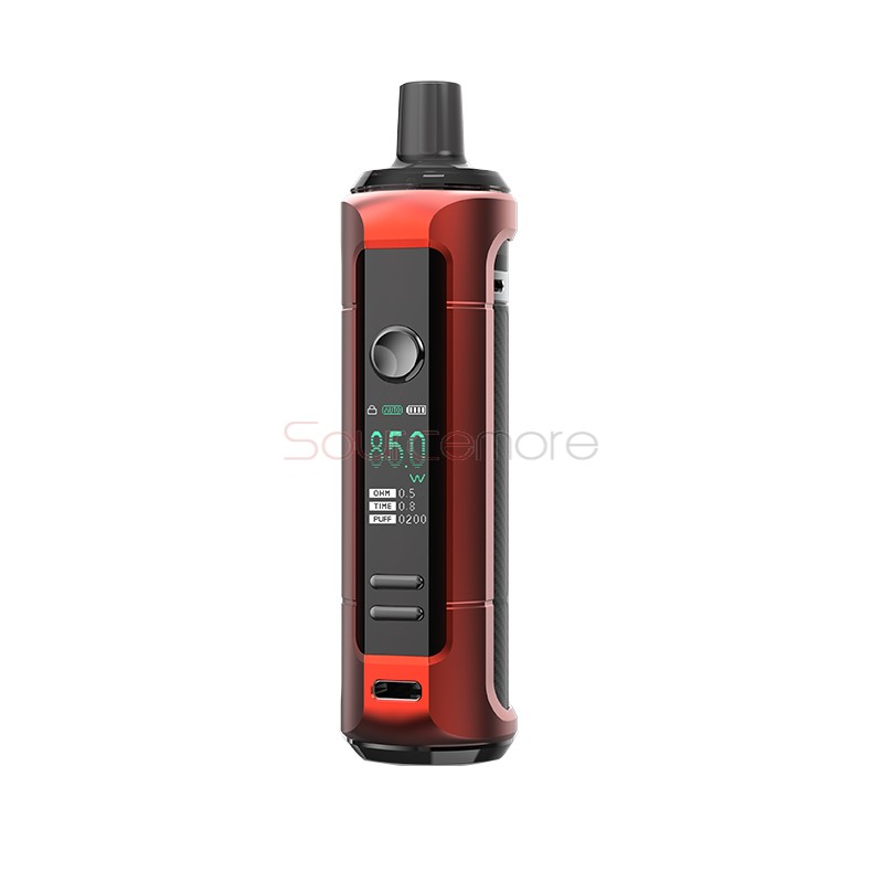 Suorin Trident Kit