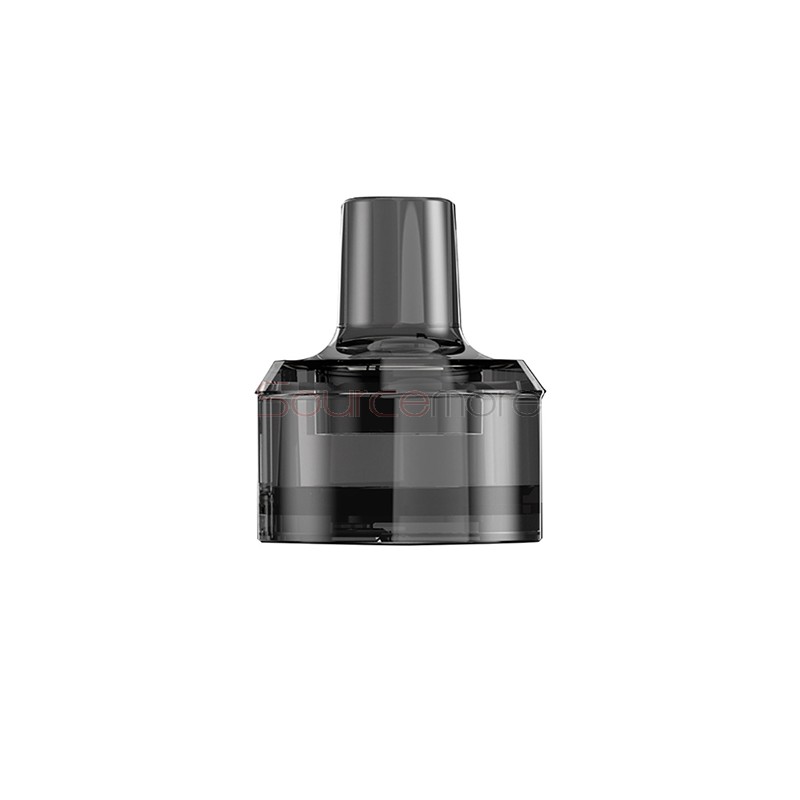 Suorin Trident Empty Pod Cartridge