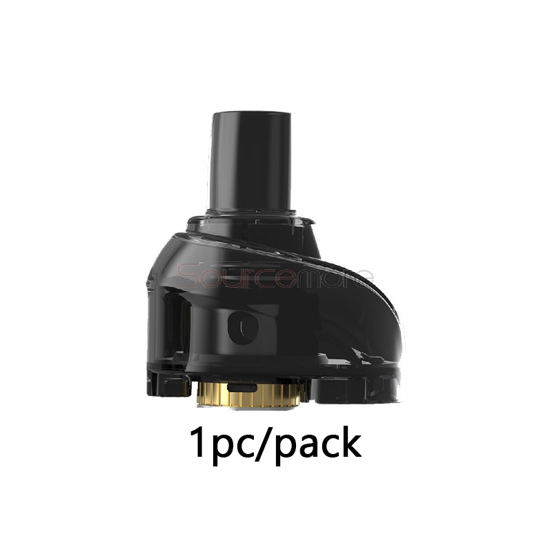 Suorin Trio 85 Empty Pod Cartridge 5ml