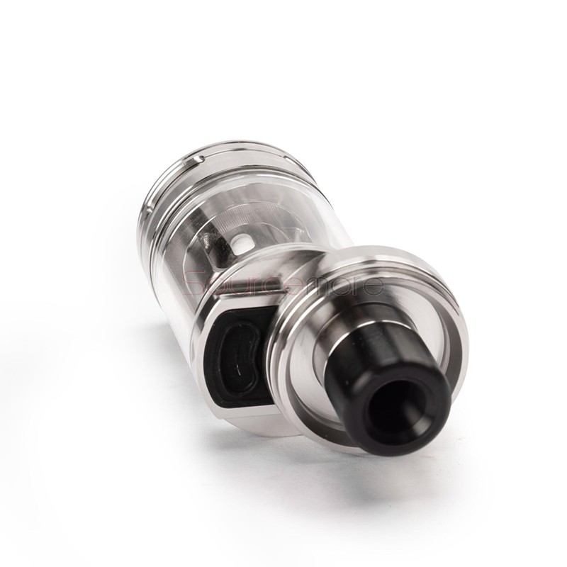 YiHi SXmini MQ Tank Atomizer 4ml